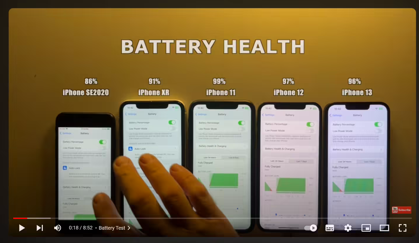 Vision Pro不得人心？苹果公司已暂停生产二代Vision Pro