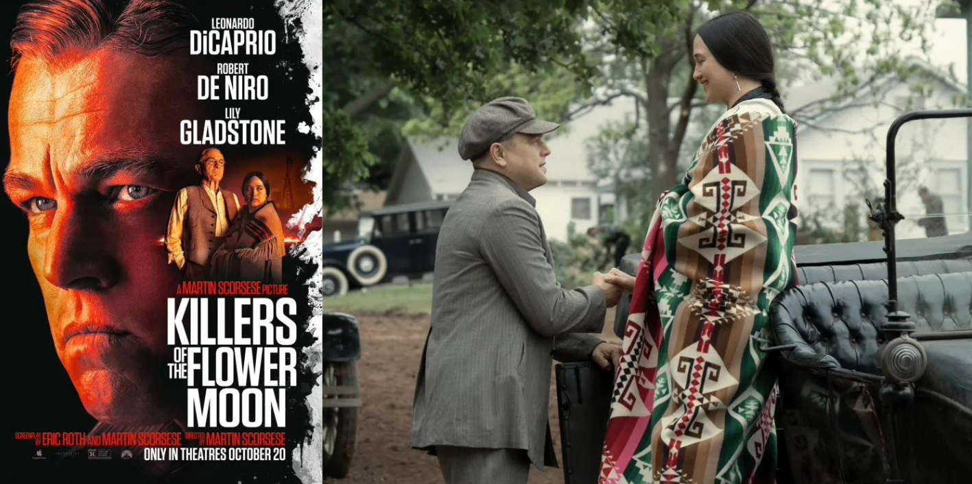 万亿美元是苹果的巅峰?还是衰落的开始? 万亿美元是苹果的巅峰?还是衰落的开始?