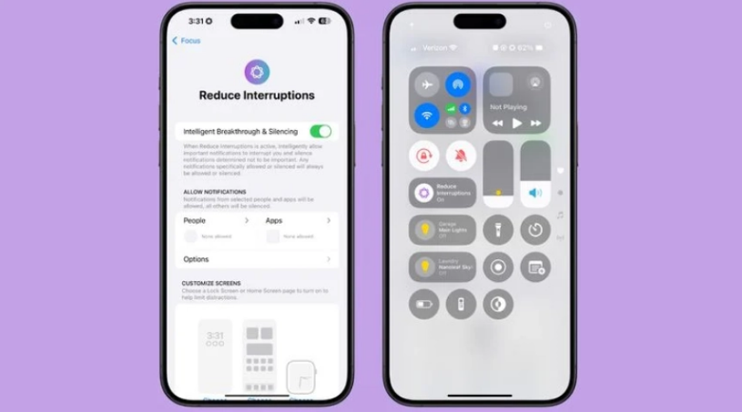 苹果新铰链设计专利公示,让折叠 iPhone / iPad 更灵活、更耐用 苹果新铰链设计专利公示,让折叠 iPhone / iPad 更灵活、更耐用