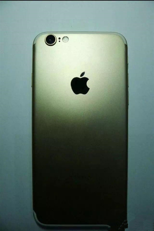 苹果主要通过两个方面来提升iPhone 8续航 苹果主要通过两个方面来提升iPhone 8续航