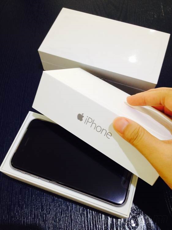 苹果表带可能会对 Apple Watch 造成干扰,影响指南针功能 苹果表带可能会对 Apple Watch 造成干扰,影响指南针功能