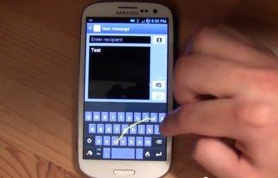 去印度买iPhone 7 吧!只要5177元 去印度买iPhone 7 吧!只要5177元