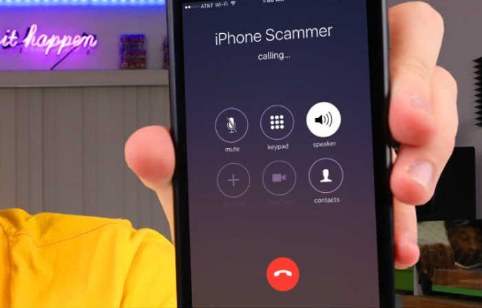 外媒:苹果将如期发布 iPhone 15 系列,但 Pro 机型初期供货紧张 外媒:苹果将如期发布 iPhone 15 系列,但 Pro 机型初期供货紧张