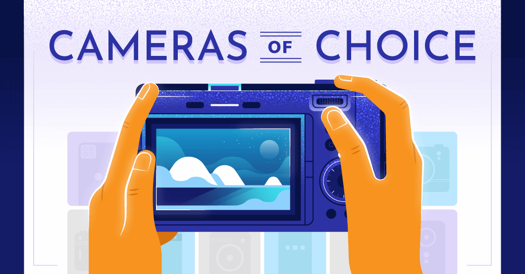 台积电独家供应A10芯片:营收将达到历年最高水准 台积电独家供应A10芯片:营收将达到历年最高水准