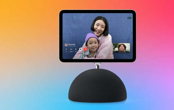 苹果数据线为什么那么贵？看看你就明白了