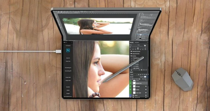 第一季度 iPad 市场份额增加,各价位机型均有不错的表现 第一季度 iPad 市场份额增加,各价位机型均有不错的表现