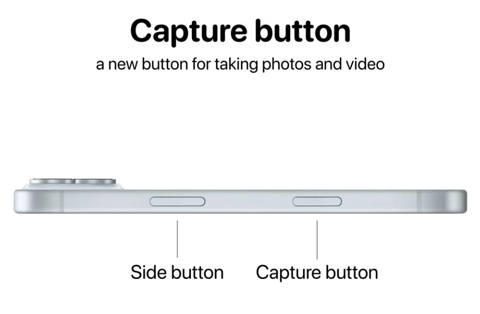 分析师:冠状病毒将导致第一季度 iPhone 出货量降 10% 分析师:冠状病毒将导致第一季度 iPhone 出货量降 10%