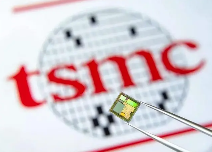 值得等待,iPhone 6c或采用A9处理器的衍生版 值得等待,iPhone 6c或采用A9处理器的衍生版