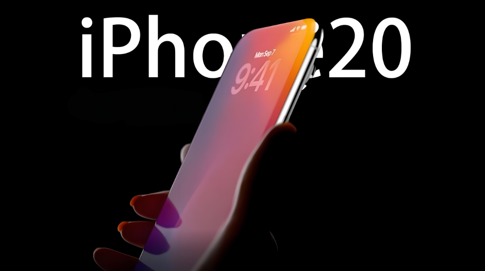 iOS8开发福利:苹果开放Xcode 6免费下载 iOS8开发福利:苹果开放Xcode 6免费下载