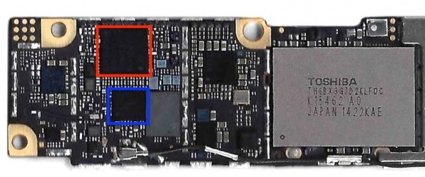 第 2 季度全球畅销 OLED 手机前五榜单公布:苹果 iPhone 占前四席 第 2 季度全球畅销 OLED 手机前五榜单公布:苹果 iPhone 占前四席