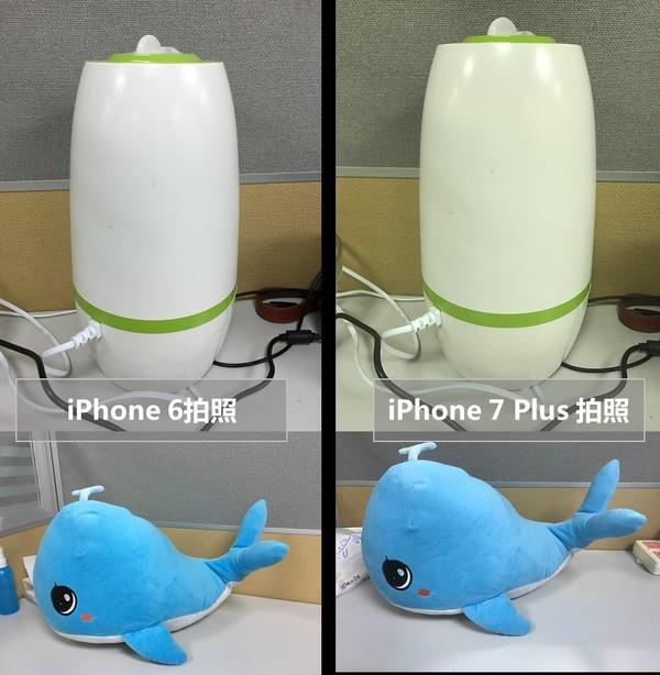 国产手机争相模仿iPhone，为什么Home键没人模仿？