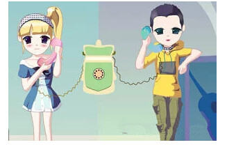 喜欢吗?搭载A12的新iPhone是这样的 喜欢吗?搭载A12的新iPhone是这样的