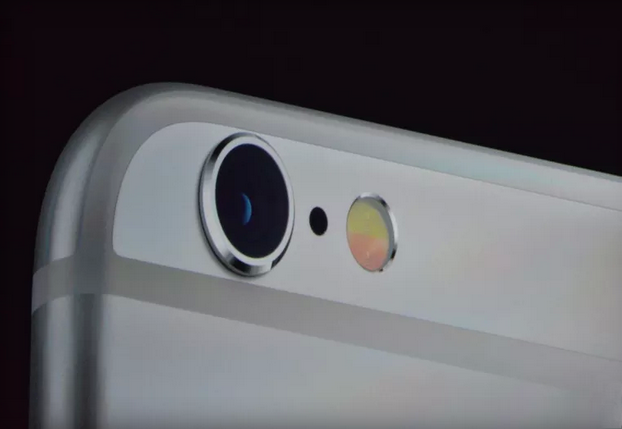 调查显示:美国市场安卓用户换用苹果 iPhone 的比例达到五年来最高 调查显示:美国市场安卓用户换用苹果 iPhone 的比例达到五年来最高