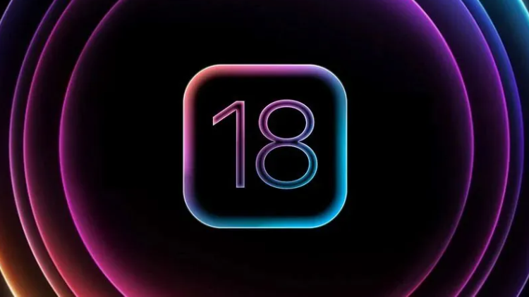 用户又无法登录App Store了,这是要做死的节奏 用户又无法登录App Store了,这是要做死的节奏