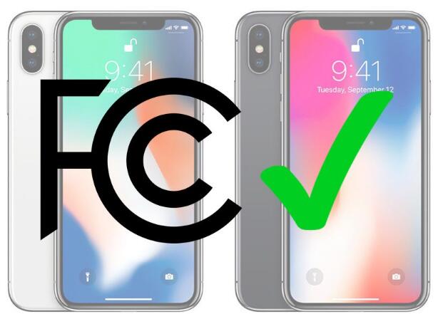 iPhone:网购狂魔们的利器 iPhone:网购狂魔们的利器