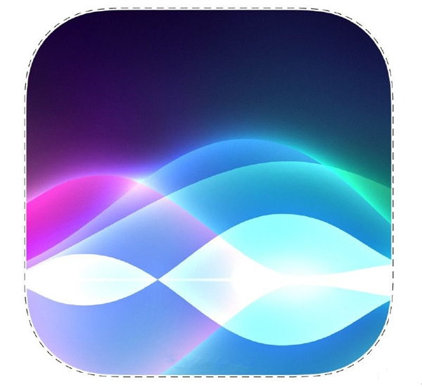 来来来,看看各代iPhone放入水后的结果 来来来,看看各代iPhone放入水后的结果