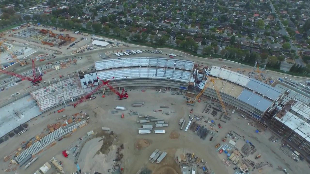 苹果与其他浏览器引擎开发商合作发布 Speedometer 3.0 苹果与其他浏览器引擎开发商合作发布 Speedometer 3.0