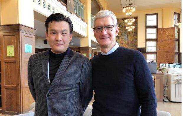 苹果 App Store 放宽限制,接纳经典游戏模拟器 苹果 App Store 放宽限制,接纳经典游戏模拟器