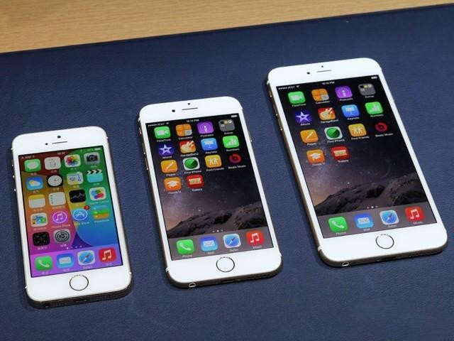 苹果对 iOS 13 更严格的位置权限发布声明：为保护用户隐私