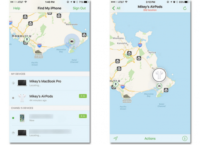苹果iOS10.2.1开发者预览版Beta1已知问题汇总 苹果iOS10.2.1开发者预览版Beta1已知问题汇总