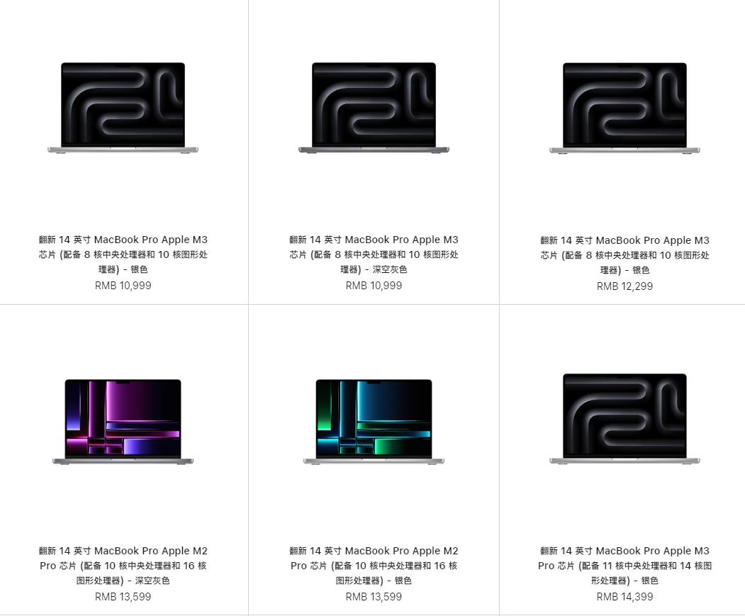 郭明錤:搭载苹果 M1 芯片的 MacBook Air/Pro 出货量将被砍单约 15% 郭明錤:搭载苹果 M1 芯片的 MacBook Air/Pro 出货量将被砍单约 15%