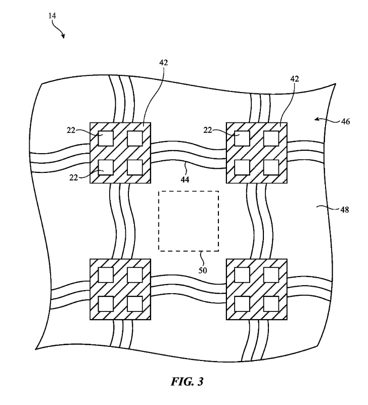 爆料：苹果仍在继续研发 iPhone 的屏下 Touch ID 技术
