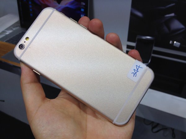 苹果和加州理工、博通达成和解,结束长达 7 年的无线通信专利纠纷 苹果和加州理工、博通达成和解,结束长达 7 年的无线通信专利纠纷