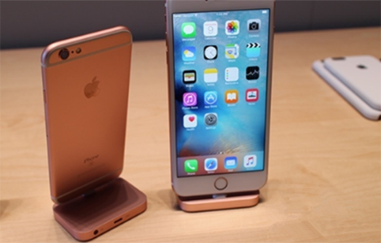 苹果发布iOS 12系统第六个开发者测试版 苹果发布iOS 12系统第六个开发者测试版