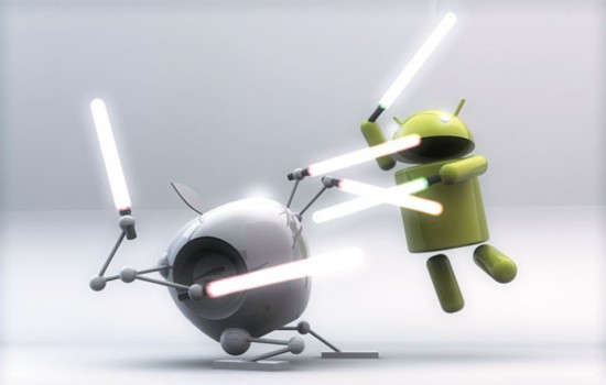 认识苹果A11仿生芯片里5个新的定制引擎 认识苹果A11仿生芯片里5个新的定制引擎