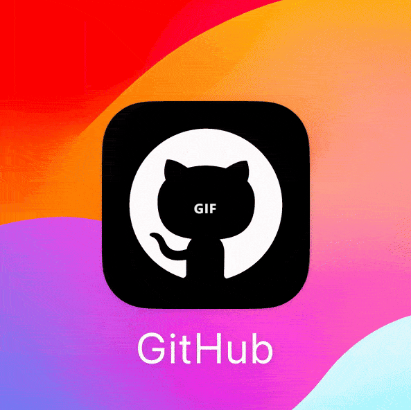 广达电脑将为苹果供应「自动驾驶解决方案」 广达电脑将为苹果供应「自动驾驶解决方案」