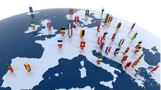 苹果新专利曝光,或将打造一款头戴式耳机 苹果新专利曝光,或将打造一款头戴式耳机