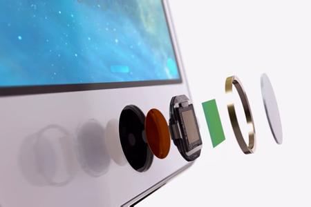 苹果iPhone全面屏+增强现实平视系统曝光 苹果iPhone全面屏+增强现实平视系统曝光