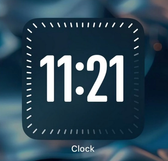 富士康提前休假:iPhone 6s销量真不及预期? 富士康提前休假:iPhone 6s销量真不及预期?