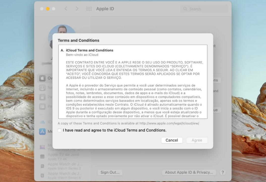 苹果驳斥面容ID缩水 但如果两边都没错呢? 苹果驳斥面容ID缩水 但如果两边都没错呢?