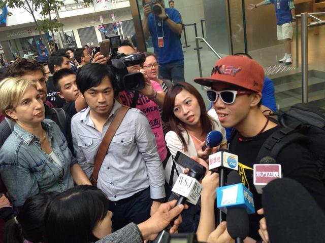 Basecamp 呼吁给开发者更多选择,认为苹果内购分成为霸王条款 Basecamp 呼吁给开发者更多选择,认为苹果内购分成为霸王条款