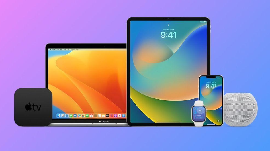 最新爆料:除 iPhone SE 3 外还有新 Mac,苹果今年将推出多款 M1 Pro / Max / M2 产品 最新爆料:除 iPhone SE 3 外还有新 Mac,苹果今年将推出多款 M1 Pro / Max / M2 产品