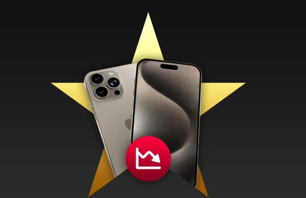 消息称 iPhone 16 Pro 配备骁龙 X75 调制解调器,但标准机型保留 X70 消息称 iPhone 16 Pro 配备骁龙 X75 调制解调器,但标准机型保留 X70