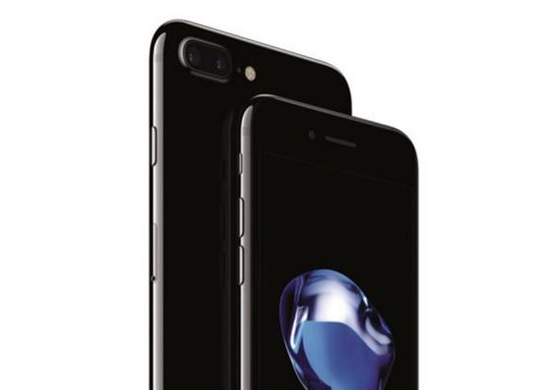 用户怒告苹果:App Store垄断 下软件只能用它 用户怒告苹果:App Store垄断 下软件只能用它