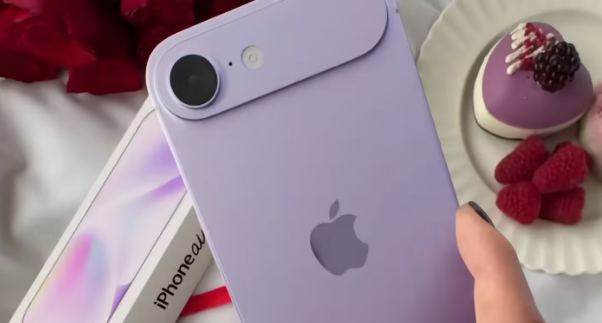 彭博社:Apple Watch 7 将迎来大改款,内外都会改变 彭博社:Apple Watch 7 将迎来大改款,内外都会改变