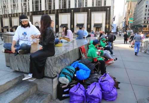 苹果 iPhone 14 Pro 真机照片曝光:感叹号屏实锤 苹果 iPhone 14 Pro 真机照片曝光:感叹号屏实锤