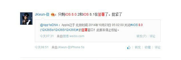 分析师心目中的三个AirPods 愿望清单,你的呢? 分析师心目中的三个AirPods 愿望清单,你的呢?