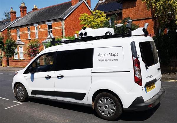 苹果高管:选择iPhone XR的N个理由 苹果高管:选择iPhone XR的N个理由