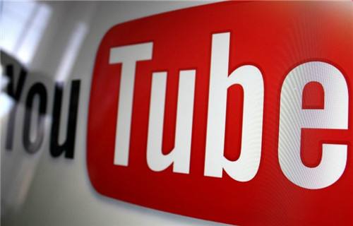 爆:苹果iPhone 8/Plus红色版可能即将到来 爆:苹果iPhone 8/Plus红色版可能即将到来