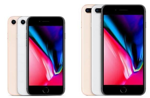 苹果动员开发者为 Apple Watch 商店提交应用 苹果动员开发者为 Apple Watch 商店提交应用