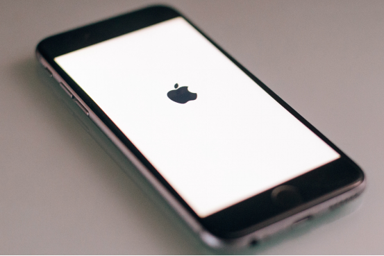 各数据表明 Q1苹果iPhone逆势增长雄霸市场 各数据表明 Q1苹果iPhone逆势增长雄霸市场