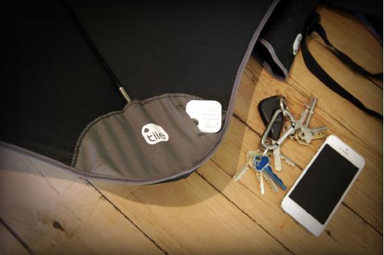 全球最贵 iPhone 16 Pro Max :18K 黄金 + 402 颗宝石,起价 30 万美元 全球最贵 iPhone 16 Pro Max :18K 黄金 + 402 颗宝石,起价 30 万美元