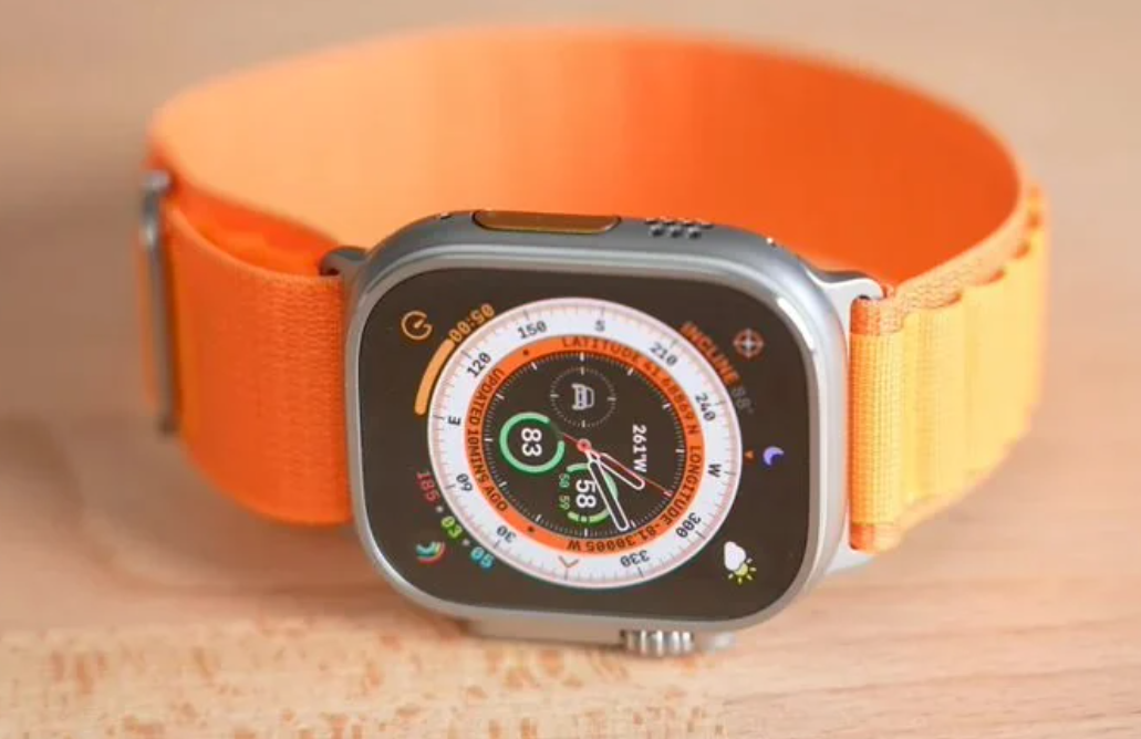 iOS11~11.1.2越狱工具Electra正式发布兼容Cydia iOS11~11.1.2越狱工具Electra正式发布兼容Cydia