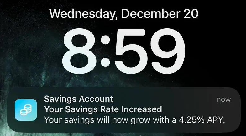 这便是组装之后的苹果iPhone6 这便是组装之后的苹果iPhone6