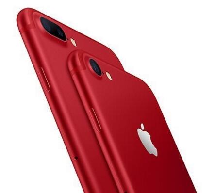 苹果iOS 11.4 beta 6推送  正式版预计将于近期发布