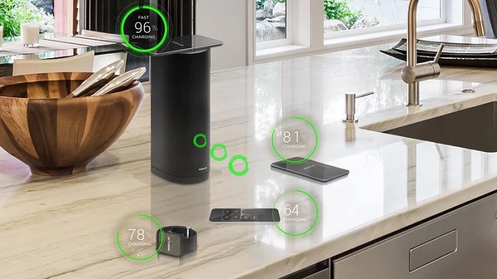 古尔曼:2024 款苹果 iPad Pro 和 M3 MacBook Air 已开始生产 古尔曼:2024 款苹果 iPad Pro 和 M3 MacBook Air 已开始生产